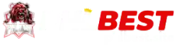 PHLBEST casino logo
