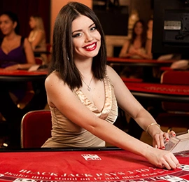 PHLBEST Live Casino