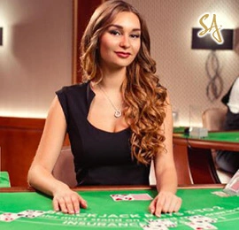 PHLBEST Live Casino
